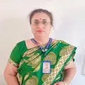 Best English Medium School